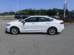 2019 Ford Fusion Pic 2825_V2024082816313100012