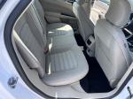 2019 Ford Fusion Pic 2825_V20240828163131000120