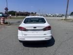 2019 Ford Fusion Pic 2825_V2024082816313100014