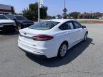 2019 Ford Fusion Pic 2825_V2024082816313100015