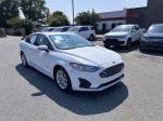 2019 Ford Fusion Pic 2825_V2024082816313100017