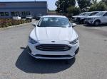 2019 Ford Fusion Pic 2825_V2024082816313100018