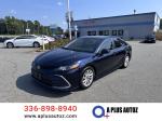 2021 Toyota Camry Pic 2825_V202408291331300000