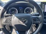 2021 Toyota Camry Pic 2825_V20240829133130000011