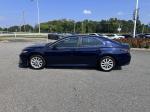 2021 Toyota Camry Pic 2825_V2024082913313000002