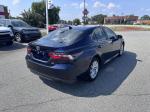 2021 Toyota Camry Pic 2825_V2024082913313000005