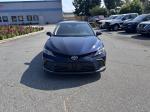 2021 Toyota Camry Pic 2825_V2024082913313000008