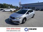 2013 Honda Civic Pic 2825_V202408291331340001