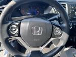 2013 Honda Civic Pic 2825_V20240829133134000111