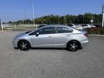 2013 Honda Civic Pic 2825_V2024082913313400012