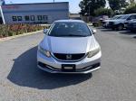 2013 Honda Civic Pic 2825_V2024082913313400018