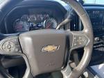 2014 Chevrolet Silverado 1500 Pic 2825_V20240829133137000211