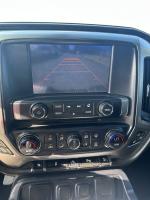 2014 Chevrolet Silverado 1500 Pic 2825_V20240829133137000212