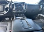 2014 Chevrolet Silverado 1500 Pic 2825_V20240829133137000215