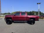 2014 Chevrolet Silverado 1500 Pic 2825_V2024082913313700022