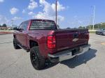 2014 Chevrolet Silverado 1500 Pic 2825_V2024082913313700023