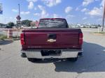 2014 Chevrolet Silverado 1500 Pic 2825_V2024082913313700024