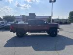 2014 Chevrolet Silverado 1500 Pic 2825_V2024082913313700026