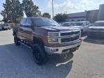 2014 Chevrolet Silverado 1500 Pic 2825_V2024082913313700027