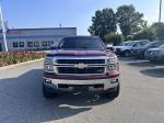 2014 Chevrolet Silverado 1500 Pic 2825_V2024082913313700028