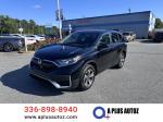 2020 Honda Cr-V Pic 2825_V202409051832080000