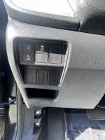 2020 Honda Cr-V Pic 2825_V20240905183208000011