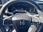 2020 Honda Cr-V Pic 2825_V20240905183208000012