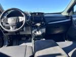 2020 Honda Cr-V Pic 2825_V20240905183208000017