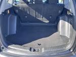 2020 Honda Cr-V Pic 2825_V20240905183208000019