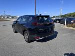 2020 Honda Cr-V Pic 2825_V2024090518320800003