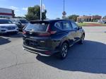 2020 Honda Cr-V Pic 2825_V2024090518320800005