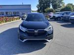 2020 Honda Cr-V Pic 2825_V2024090518320800008