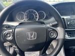 2015 Honda Accord Pic 2825_V20240905183211000111