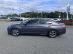 2015 Honda Accord Pic 2825_V2024090518321100012