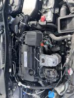 2015 Honda Accord Pic 2825_V20240905183211000122