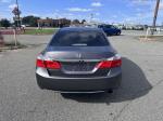 2015 Honda Accord Pic 2825_V2024090518321100014