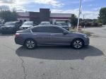 2015 Honda Accord Pic 2825_V2024090518321100016