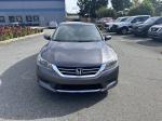 2015 Honda Accord Pic 2825_V2024090518321100018