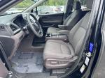 2019 Honda Odyssey Pic 2825_V20240905183214000210