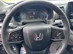 2019 Honda Odyssey Pic 2825_V20240905183214000211