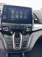 2019 Honda Odyssey Pic 2825_V20240905183214000213