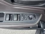 2019 Honda Odyssey Pic 2825_V20240905183214000217