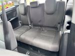 2019 Honda Odyssey Pic 2825_V20240905183214000221