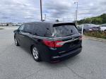 2019 Honda Odyssey Pic 2825_V2024090518321400023