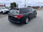 2019 Honda Odyssey Pic 2825_V2024090518321400025