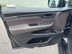 2019 Honda Odyssey Pic 2825_V2024090518321400029