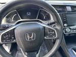 2021 Honda Civic Pic 2825_V20240907193116000011