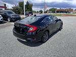 2021 Honda Civic Pic 2825_V2024090719311600005