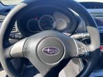 2011 Subaru Impreza Pic 2825_V20240907193124000211