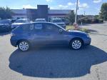 2011 Subaru Impreza Pic 2825_V2024090719312400026